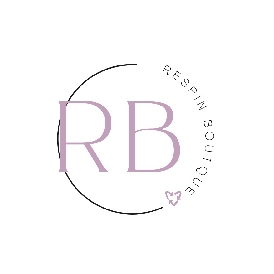 ReSpin Boutique profile