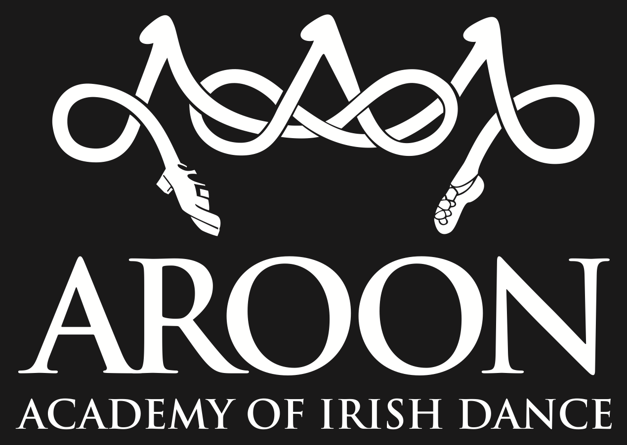 Aroon Academy of Irish Dance