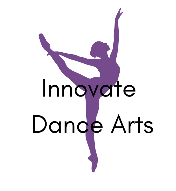 Innovate Dance Arts Ltd