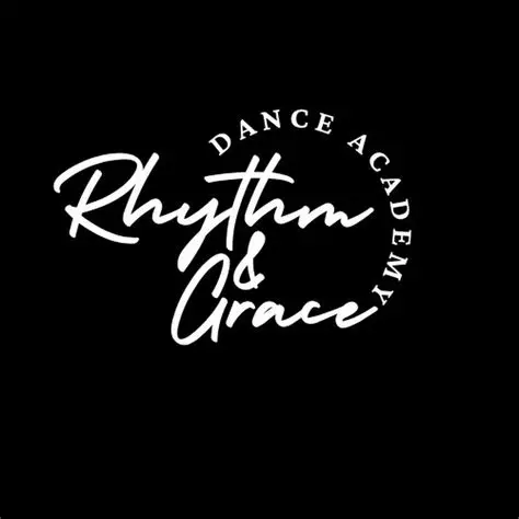 Rhythm & Grace Dance Academy