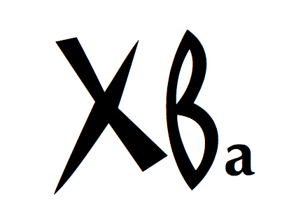 XBa Centre of Dance