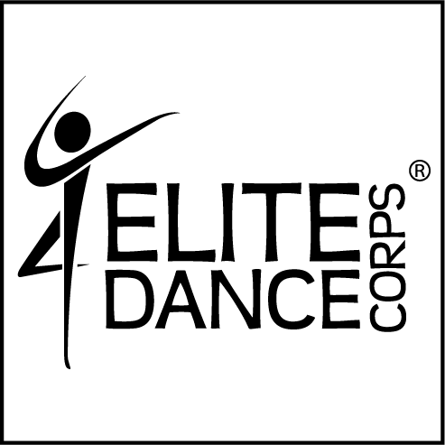 Elite Dance Corps