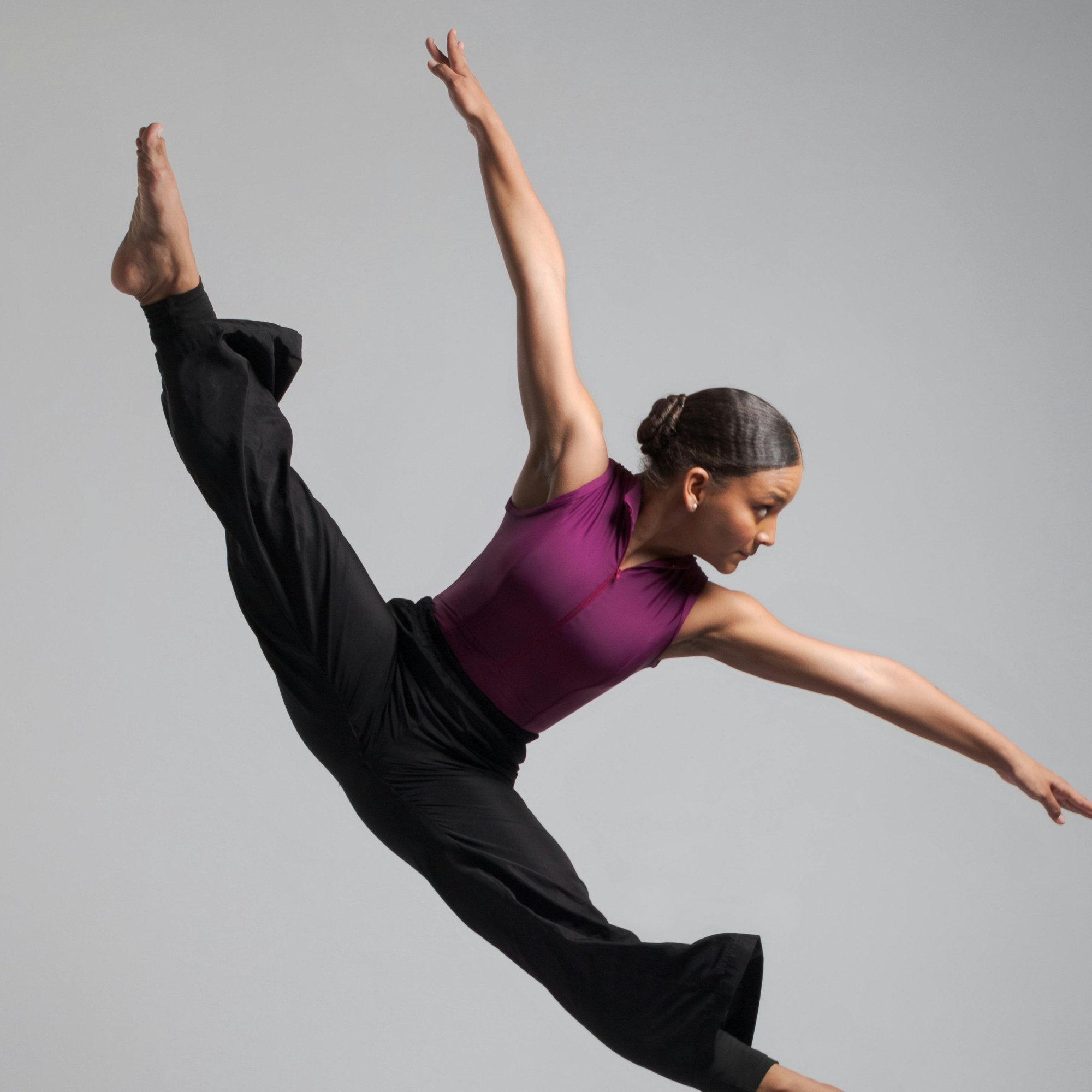 Danse Chaos Dance photo 2
