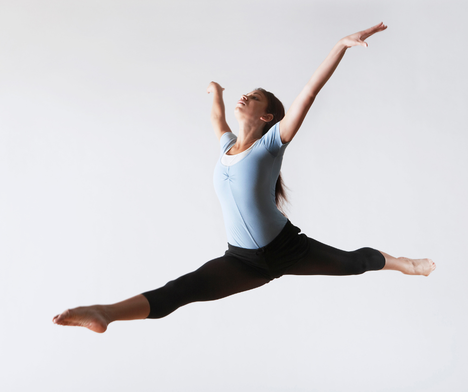 Dynamic Academy of The Arts [DATA] photo 1