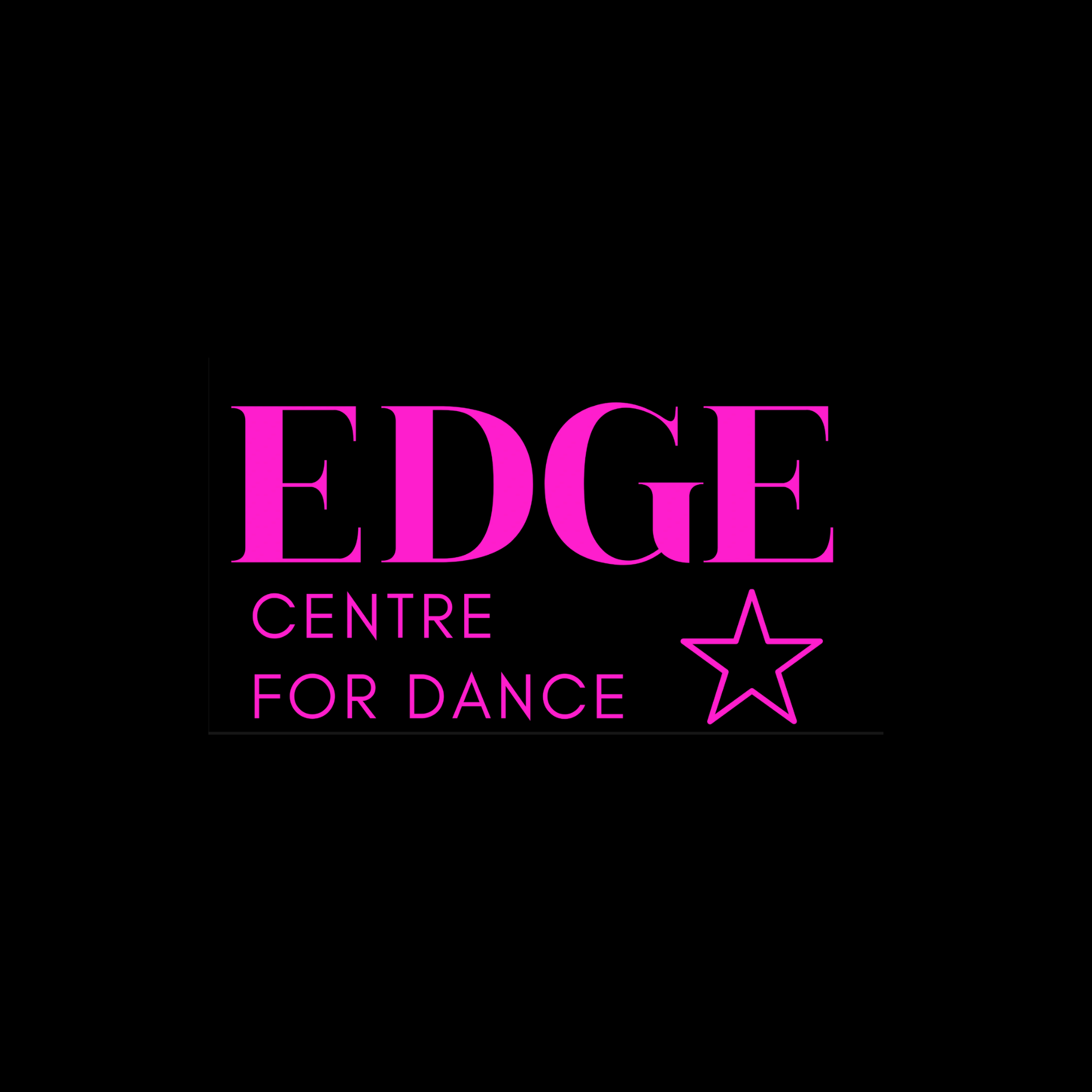 Edge Centre for Dance photo 1