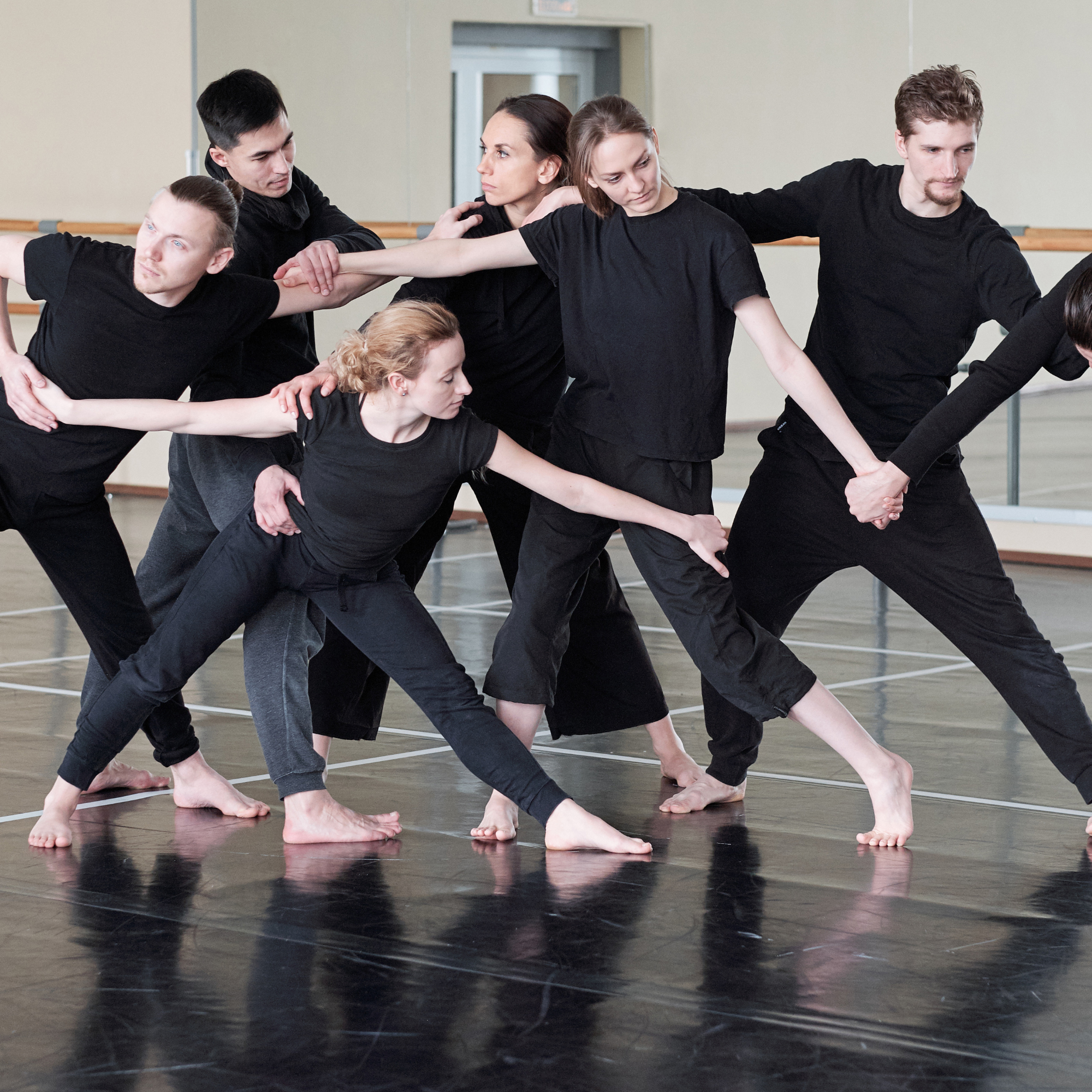 Edge Centre for Dance photo 4
