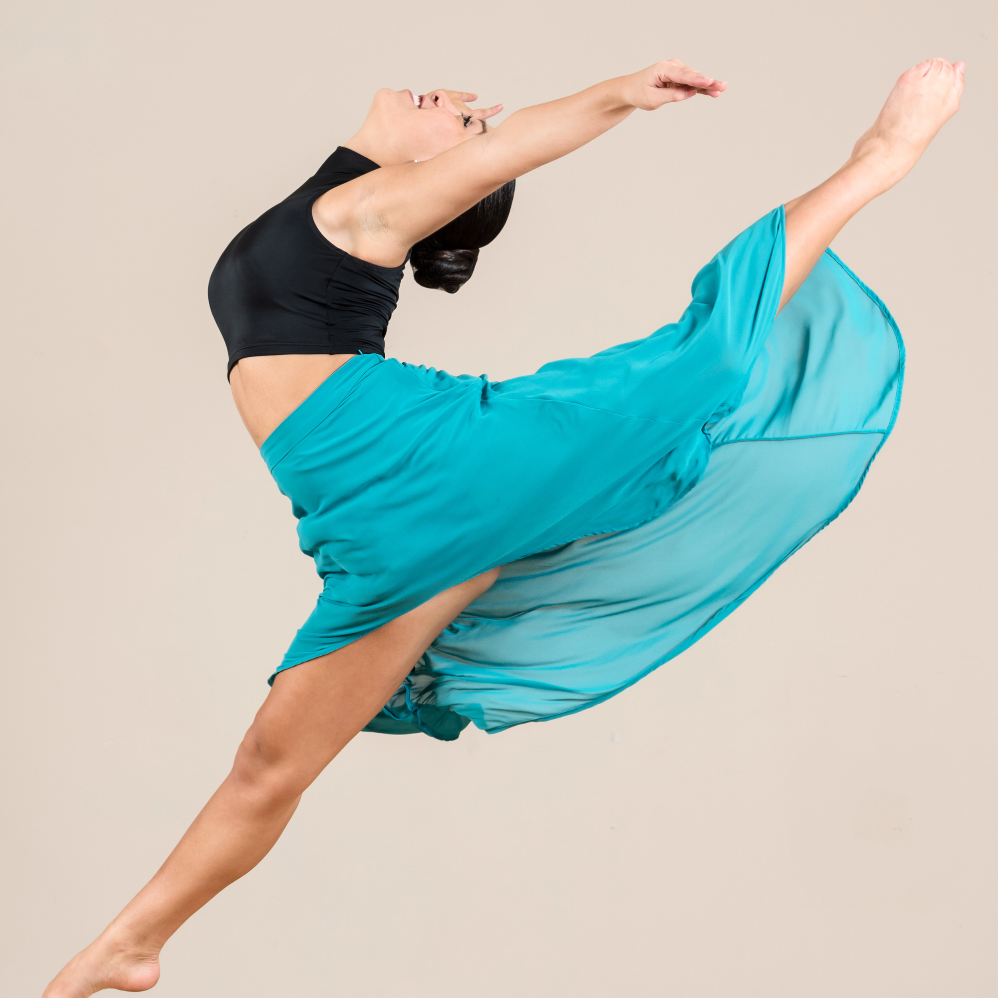 Edge Centre for Dance photo 5