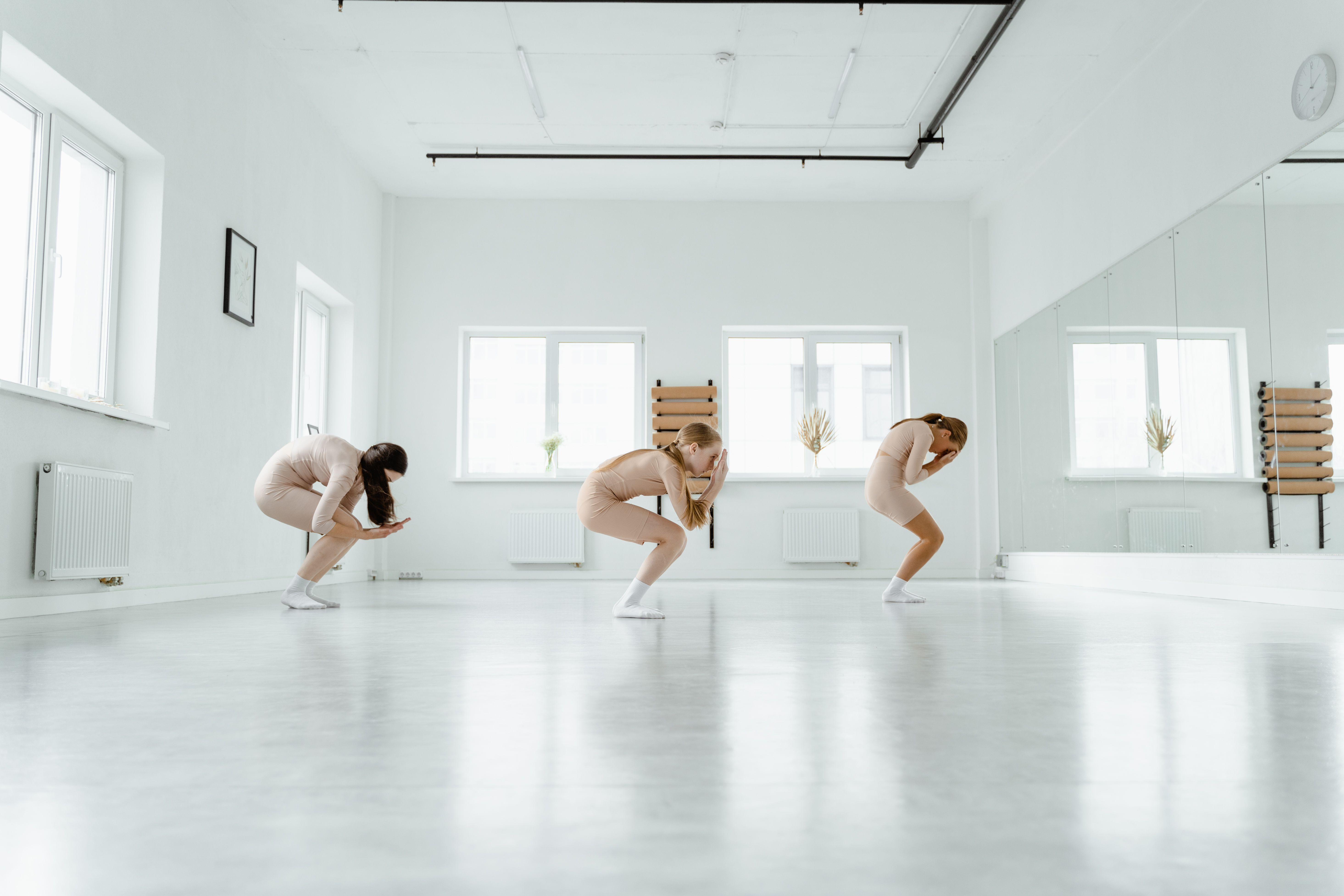 Edge Centre for Dance photo 6