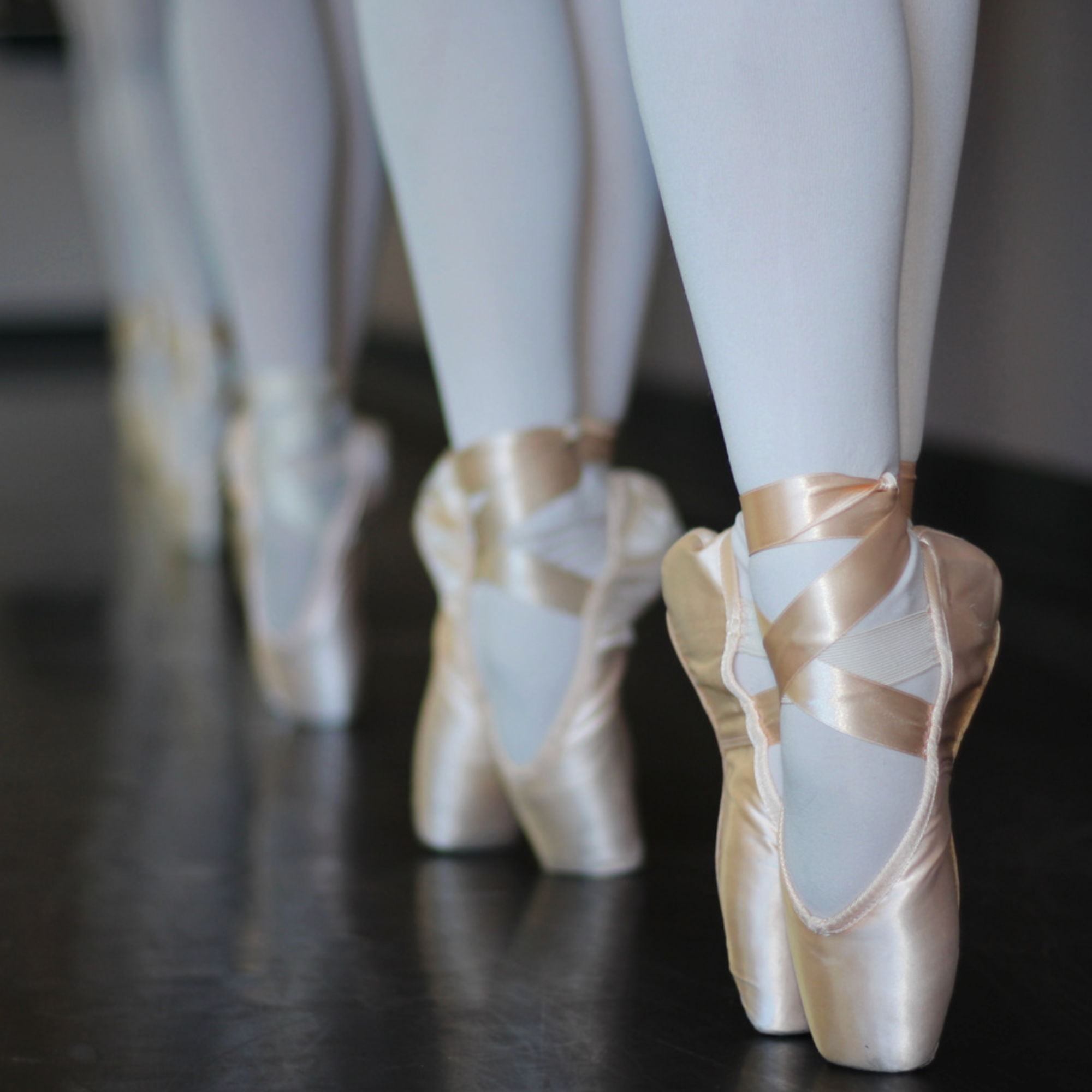 Maritime Dance Academy photo 5