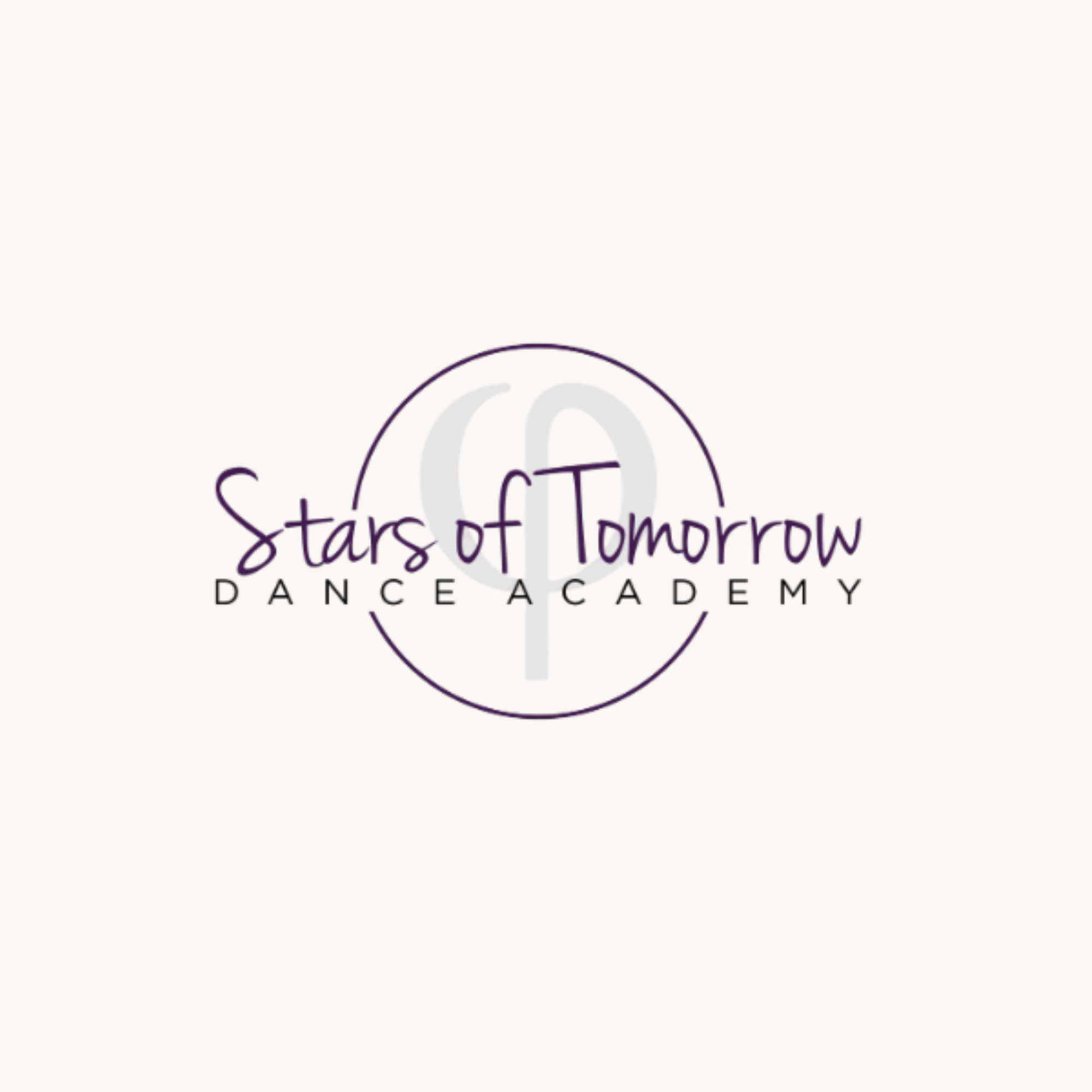 Stars of Tomor­row Dance Academy photo 6