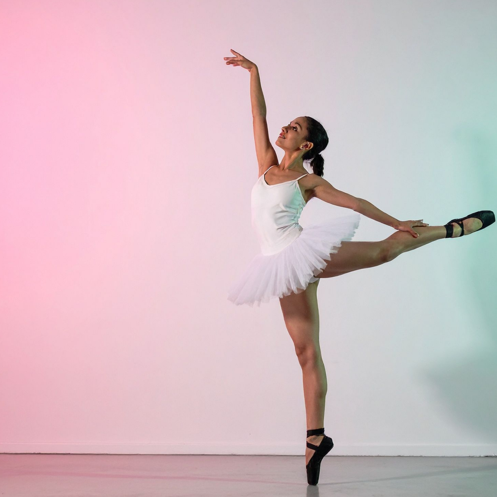 Dance Zone photo 4