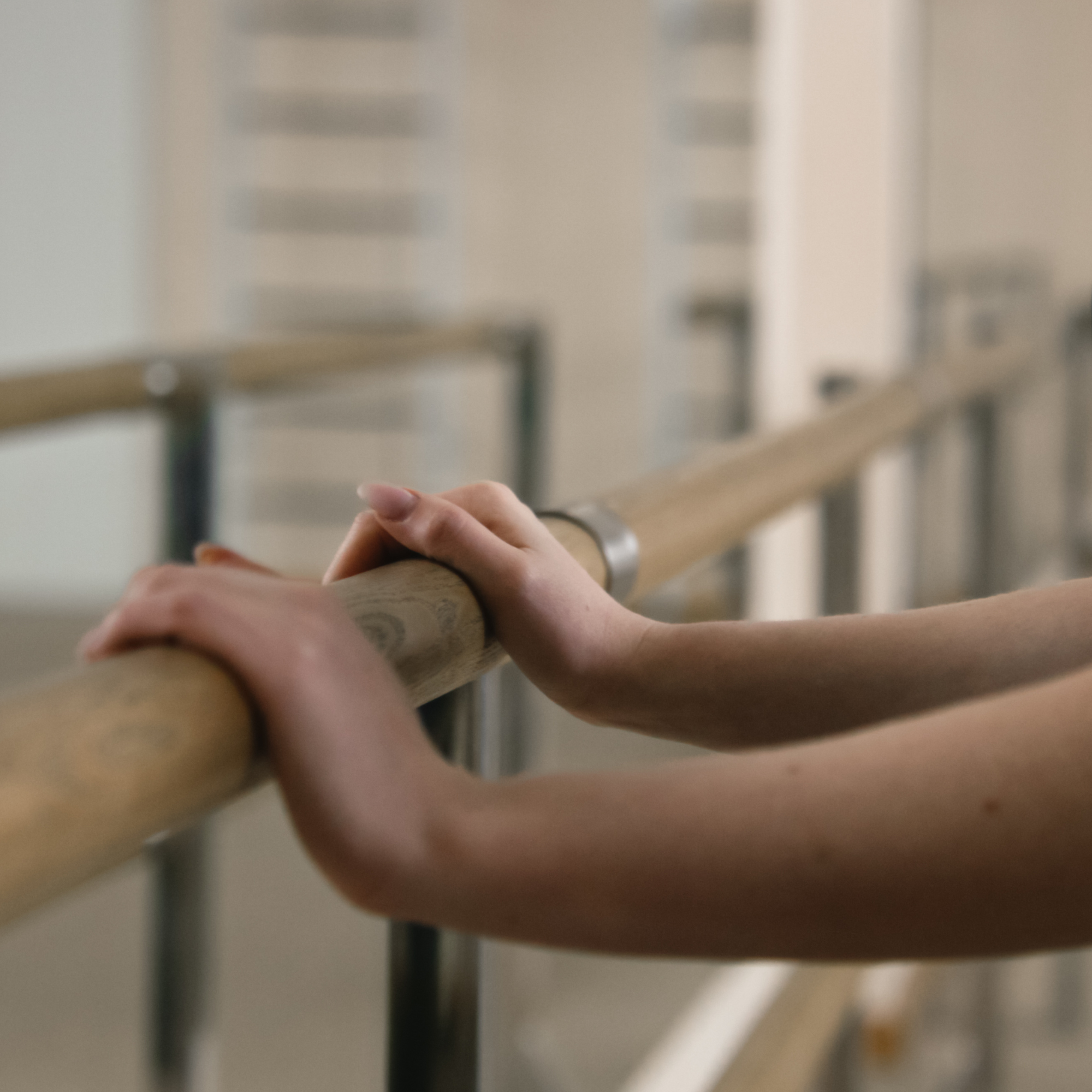 Capital Dance Company photo 3