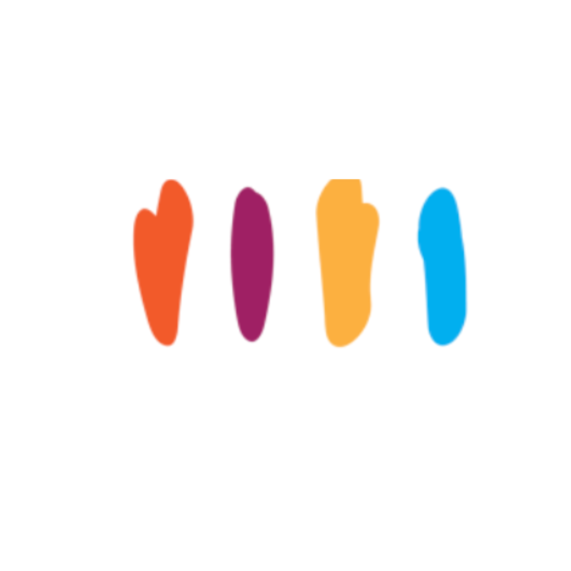 Académie De Ballet Classique logo