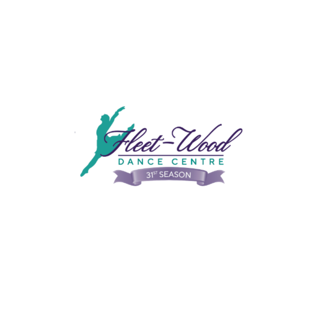Sharron Fleet Dance Centre profile