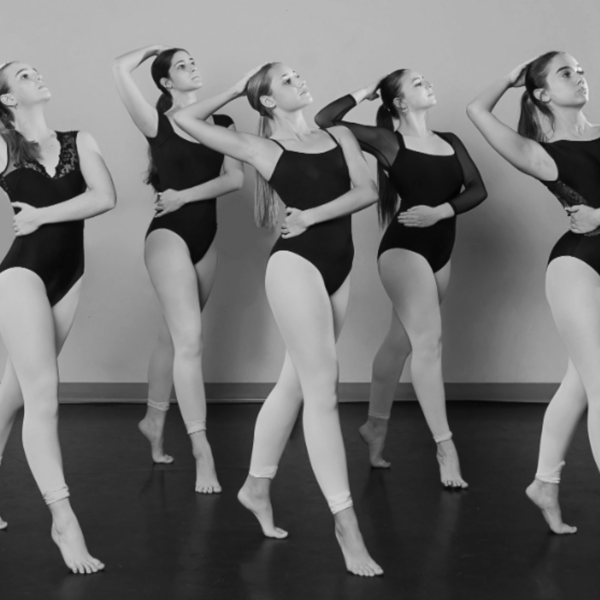 Atlantik Dance profile