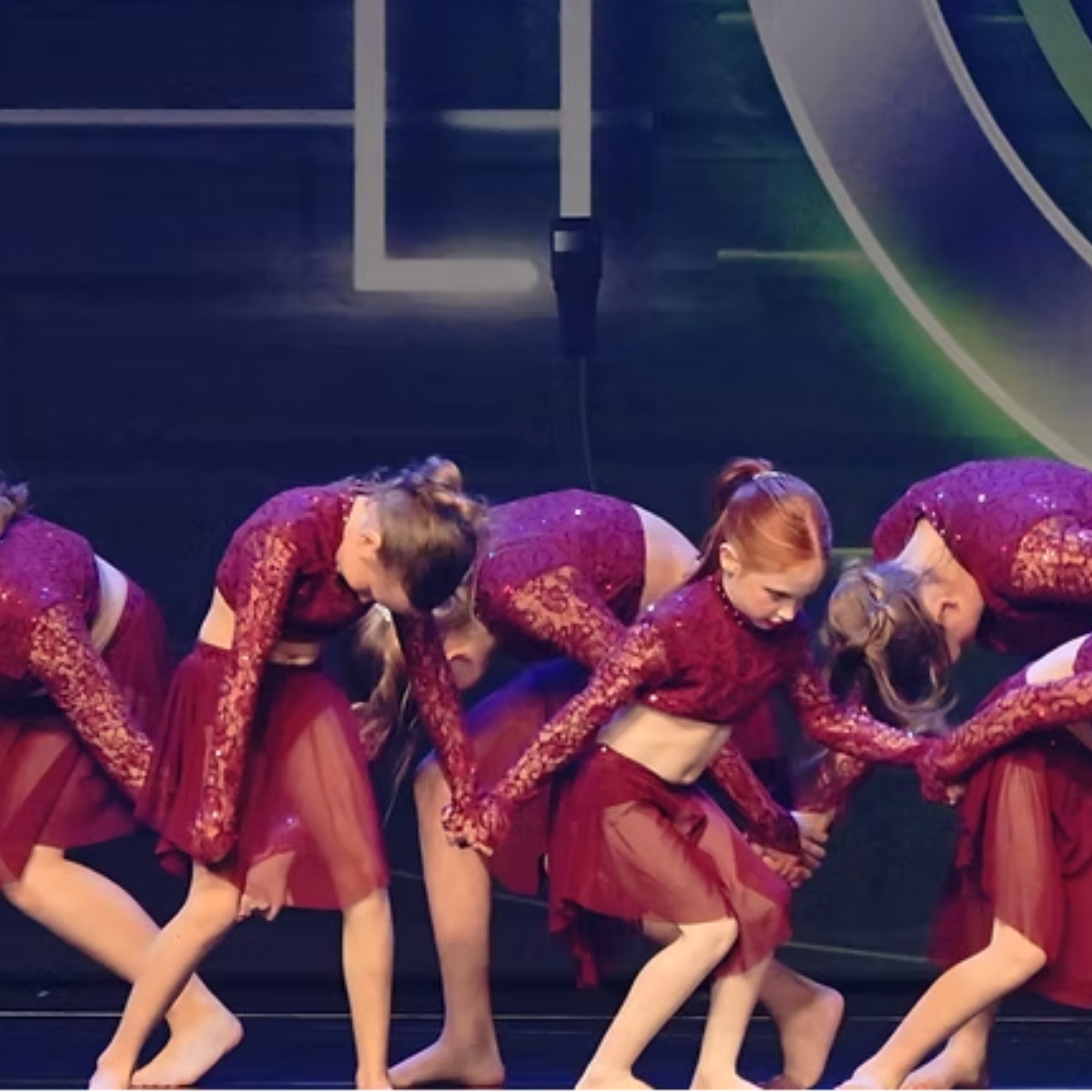 Heart & Soul Dance Academy profile
