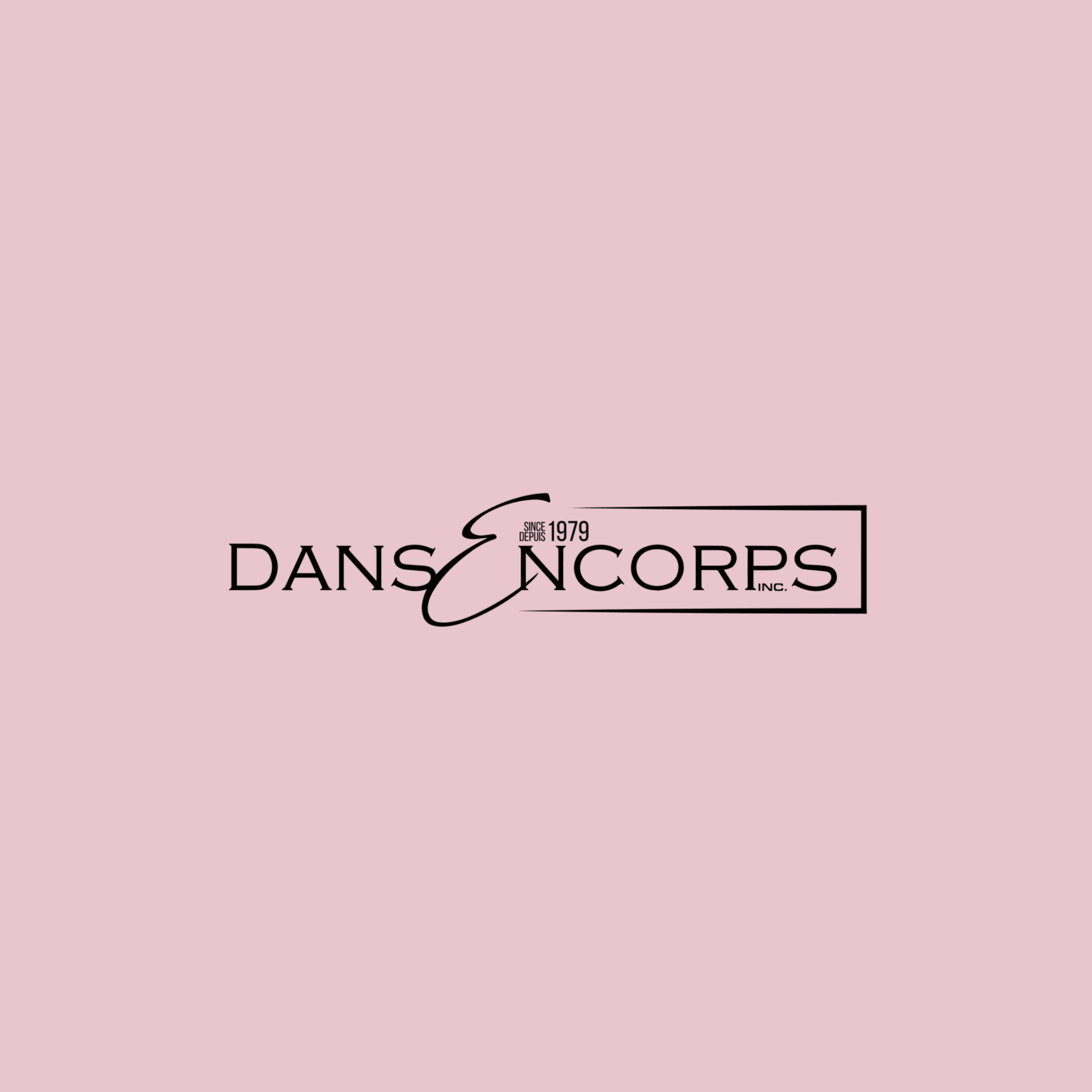 DansEncorps