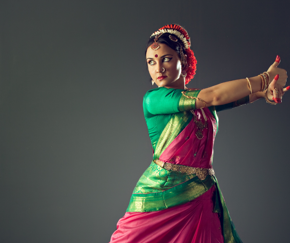 ViBeat Dance Studio profile