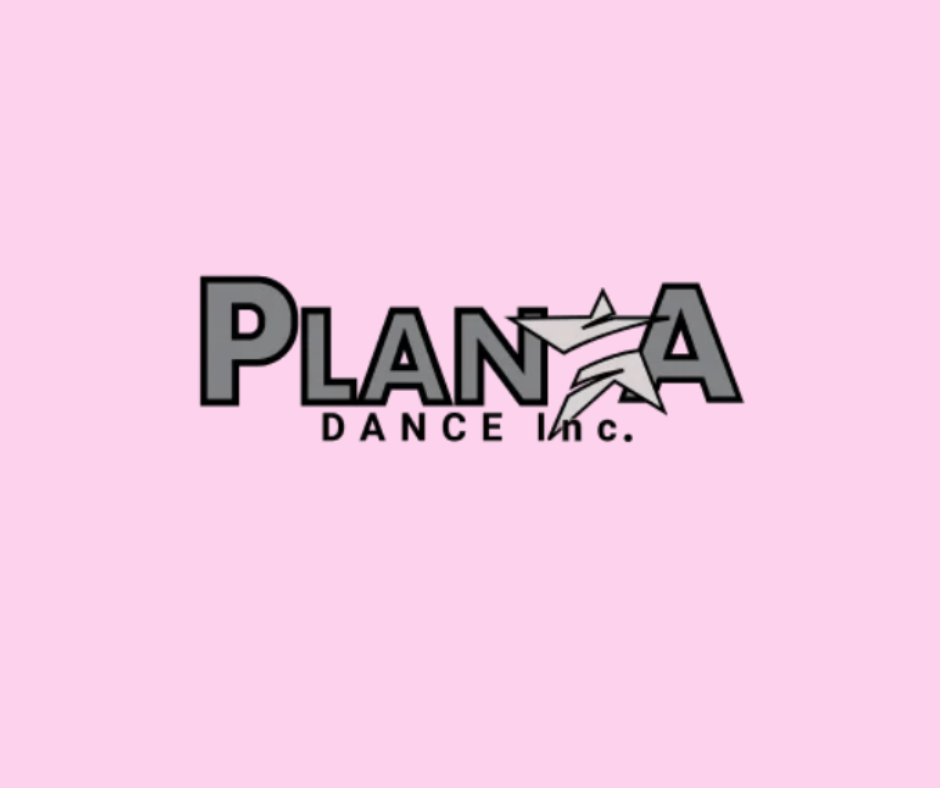 Plan A Dance Centre profile