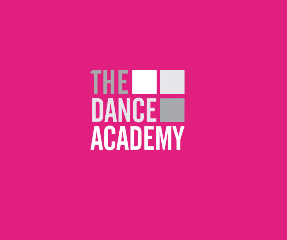 The Dance Academy