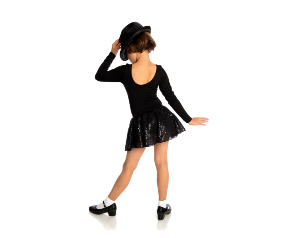 Elite Dance