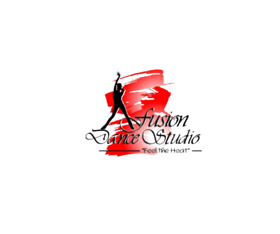 Fusion Dance Studio