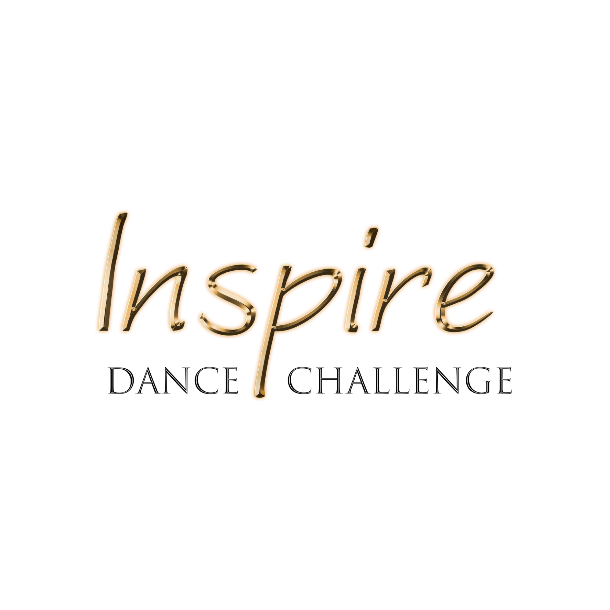 Inspire Dance Challenge