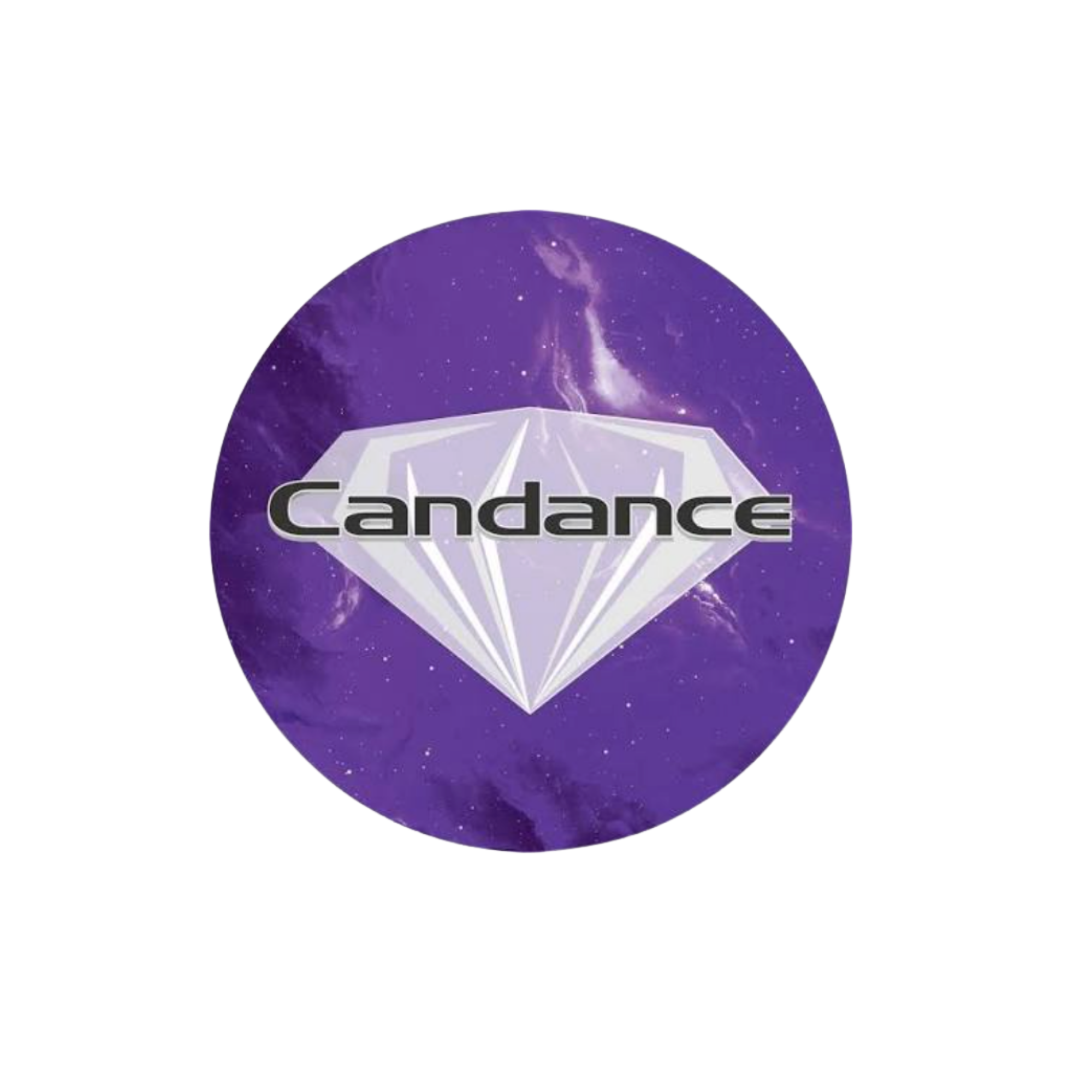 Candance profile